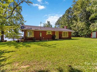 5350 Commodore Pl, Clover, SC 29710