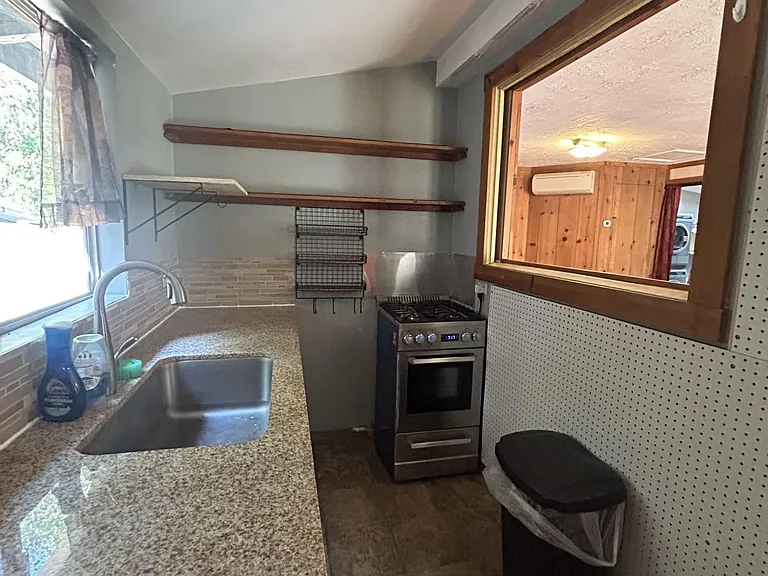 52640 Marian View Dr #52640 — Photo 13