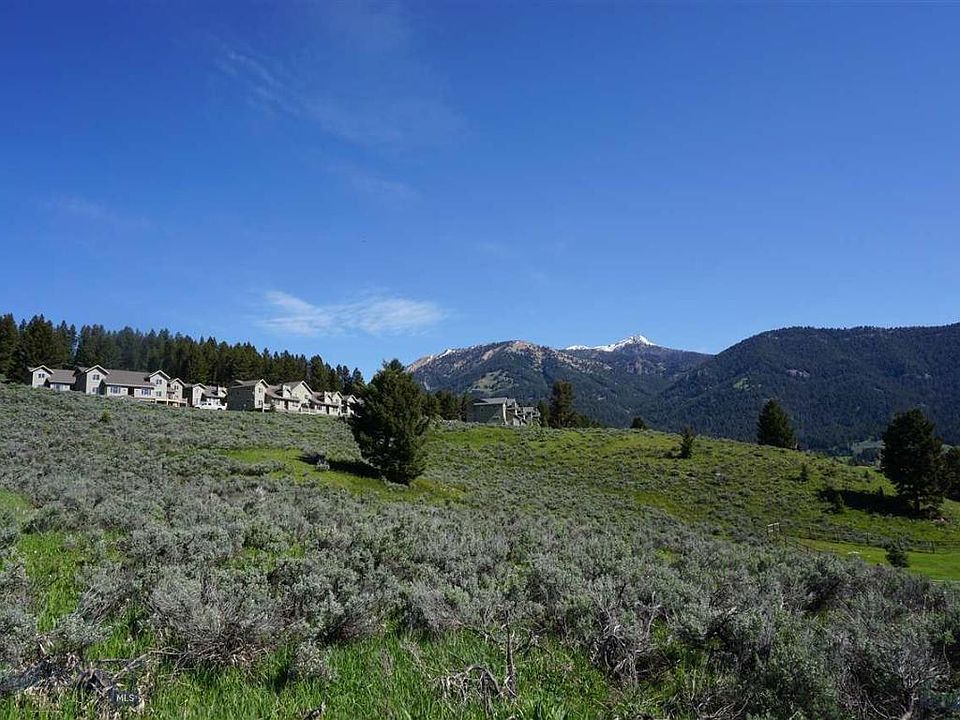 1st image of Tbd Big Pine Dr