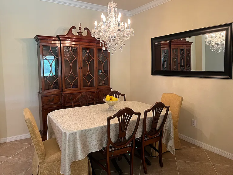 20730 Saluti Pl — Photo 13
