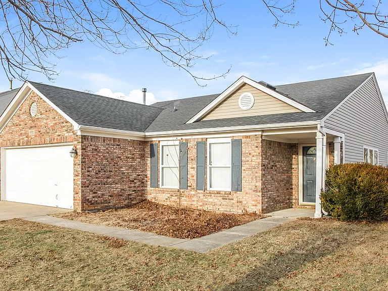 6906 W Dover Pl — Photo 3