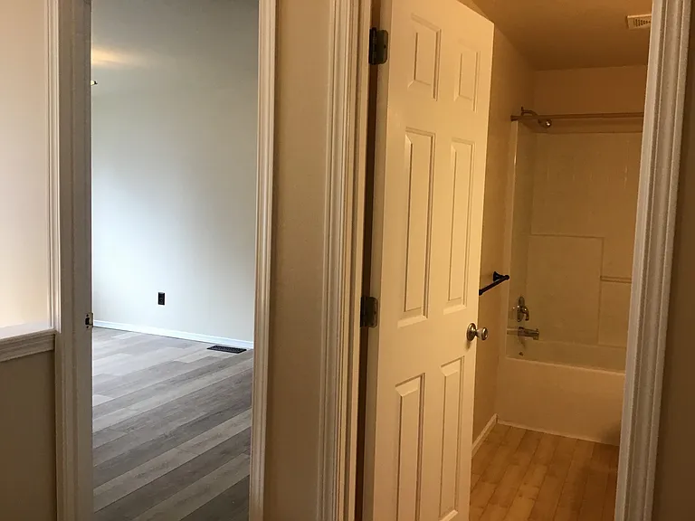 6944 47th Ln SE #3B — Photo 15