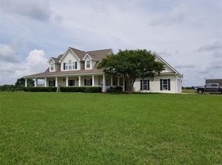 9682 County Road 26, Hope Hull, AL 36043