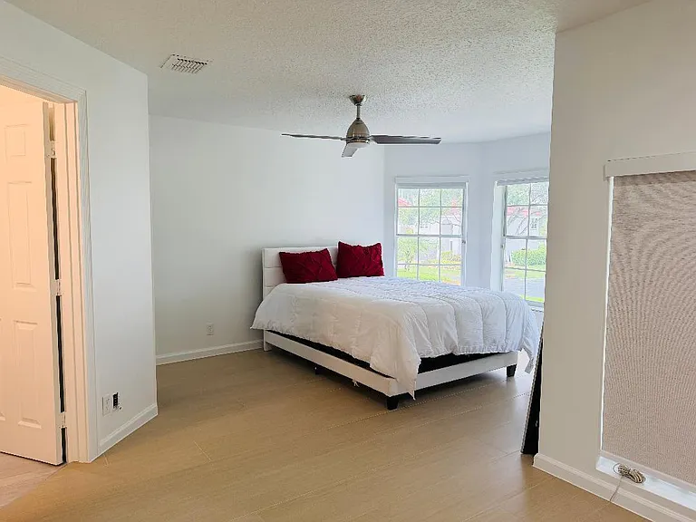 5855 NW 42nd Way — Photo 12