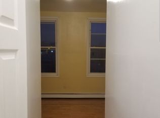 5867 57th Rd, Maspeth, NY 11378