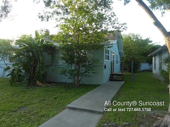 5th image of 4135 3rd Ave S APT 2