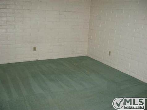 2nd image of 15000 Ashford St APT 62