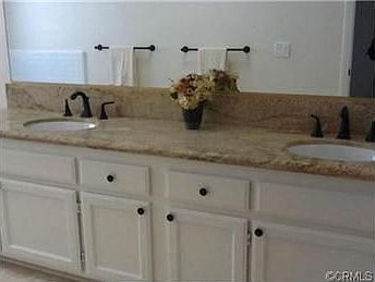 4th image of 2407 Clark Ln #A