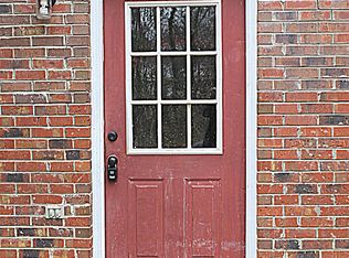 2084-2096 Tynewood Dr, Clarksville, TN 37042