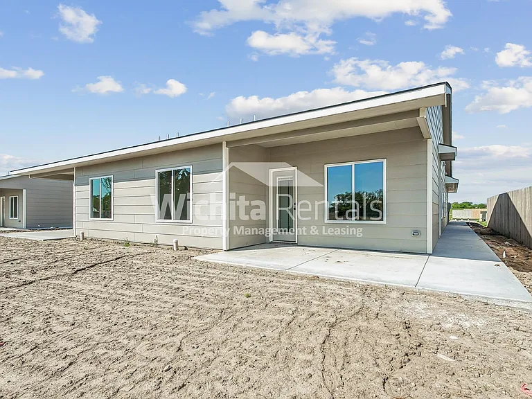 3810 S Bluelake St — Photo 14