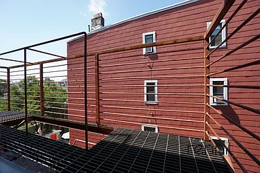 Rented by Rennit Inc.