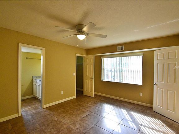 5th image of 55 Windtree Ln Building G