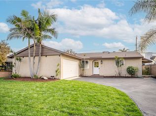 906 E Nearfield St, Azusa, CA 91702