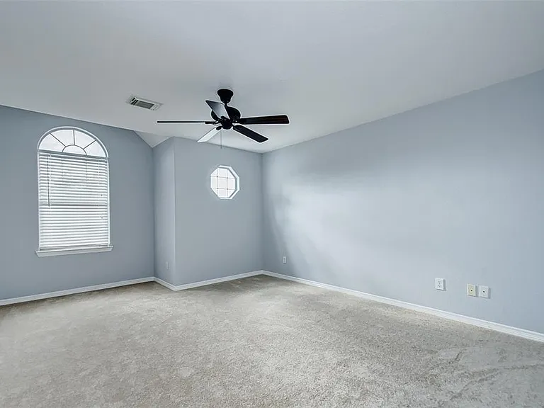 11927 W Vita Cir — Photo 19