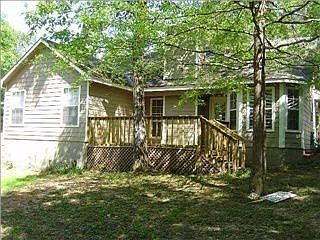 2nd image of 1867 Ranch House Dr