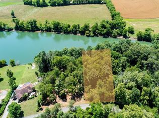LOT 11 Deep River Dr, Sevierville, TN 37876