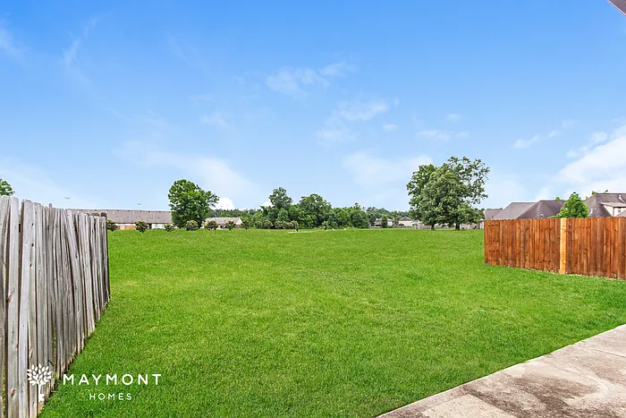 6140 Cathwick Dr — Photo 12