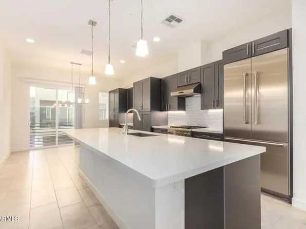 3117 N 71st St, Scottsdale, AZ 85251