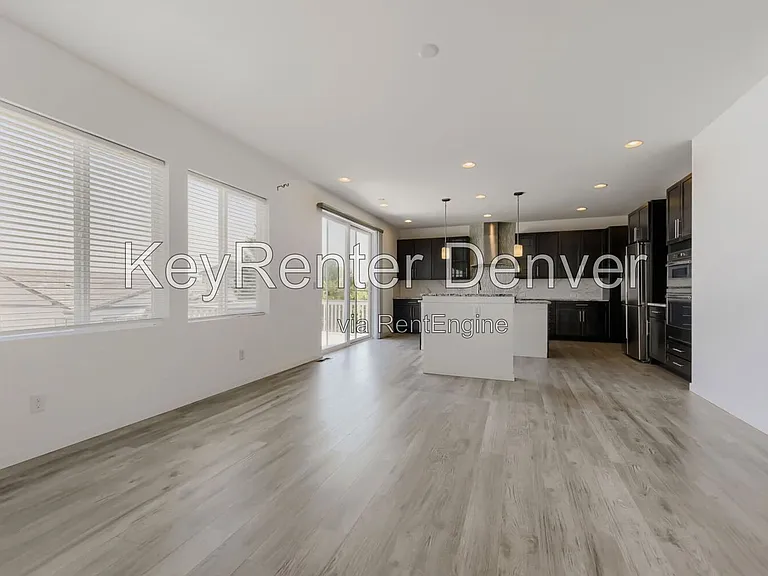 13967 Night Owl Ln — Photo 9