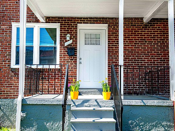 5th image of 5332 Cuthbert Ave