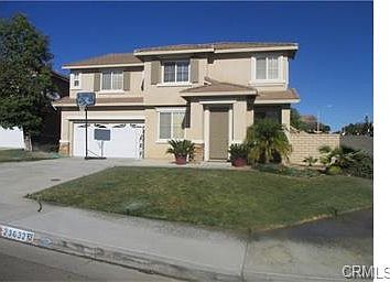 1st image of 23632 Morning Glory Dr