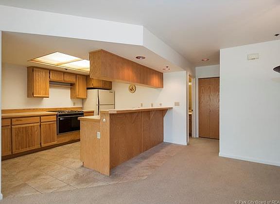 3rd image of 2228 Fenchurch Dr #2228