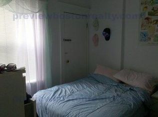 32 Winchester St, Brookline, MA 02446