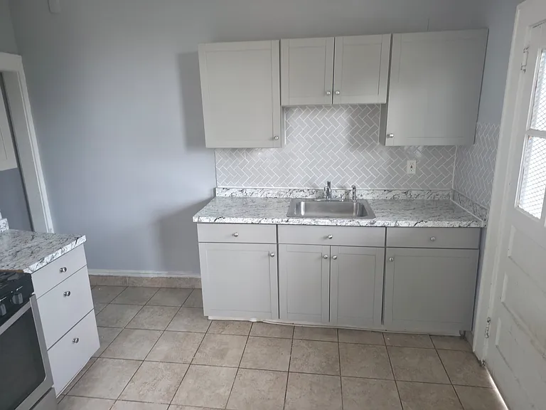 155 Valley Rd #7 — Photo 2
