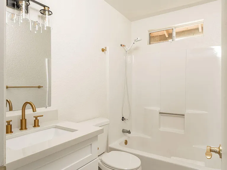 4224 E Canyon Trl #C1 — Photo 9