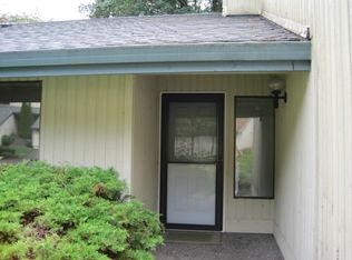 11527 SE 173rd St, Renton, WA 98055