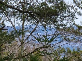 0 Jesse Ln LOT 3, Littleton, NH 03561