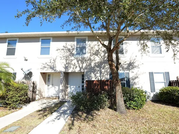 1066 Dolphin Dr, Winter Garden, FL 34787