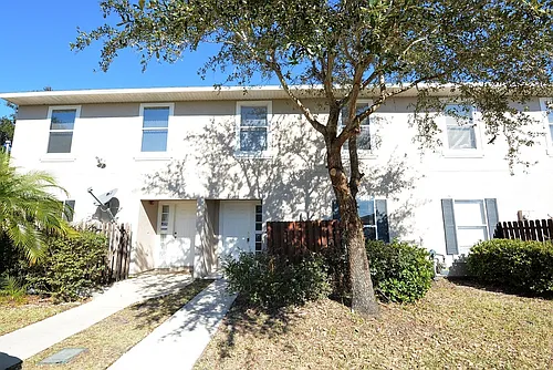 1066 Dolphin Dr Photo 1