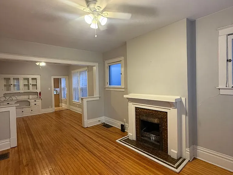 2508 N Gilpin St — Photo 5