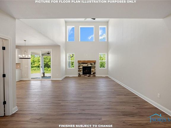 5th image of 104 Kinloch Dr