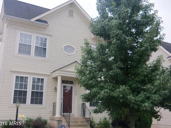 2nd image of 11905 Rayborn Creek Dr