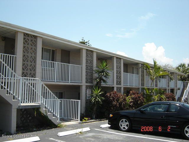 1st image of 400 S Atlantic Ave