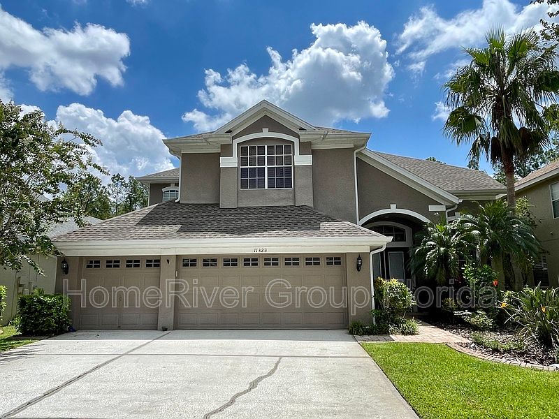 1st image of 11323 Minaret Dr