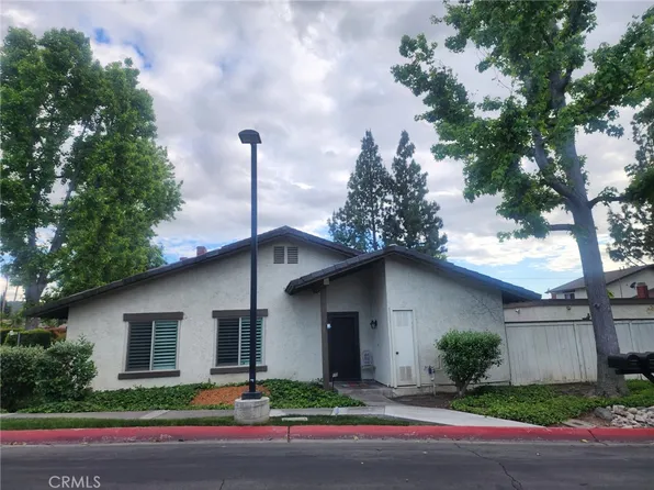 1737 Aspen Village Way, West Covina, CA 91791