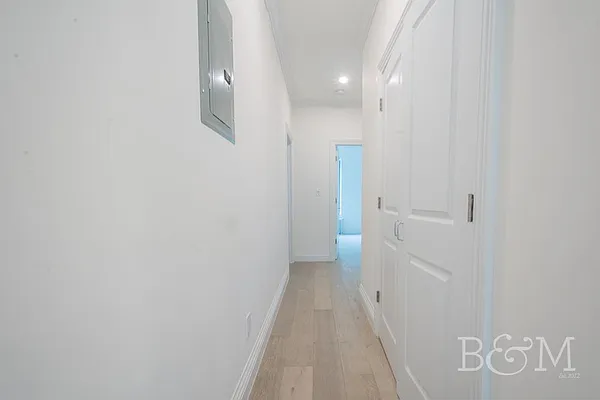 Rented by Brick&Mortar | media 24