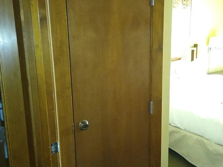 3720 Sundial Ct #B315 — Photo 13