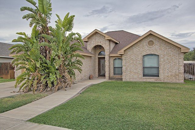 1st image of 3317 Lerma Dr