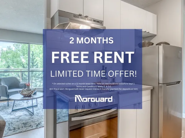 742 Kingsmere Cres SW, Calgary, AB T2V 2H8