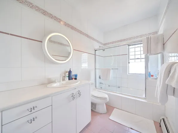 3411 Country Club Road image 32 of 64