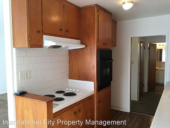 2nd image of 4122 Deeboyar Ave APT 3