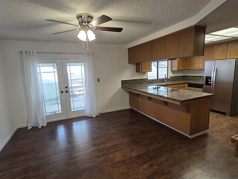 Big River Ct — Photo 10
