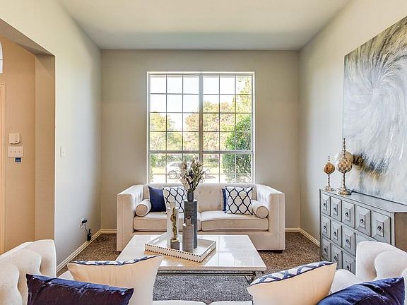 5th image of 1710 Barton Springs Ct