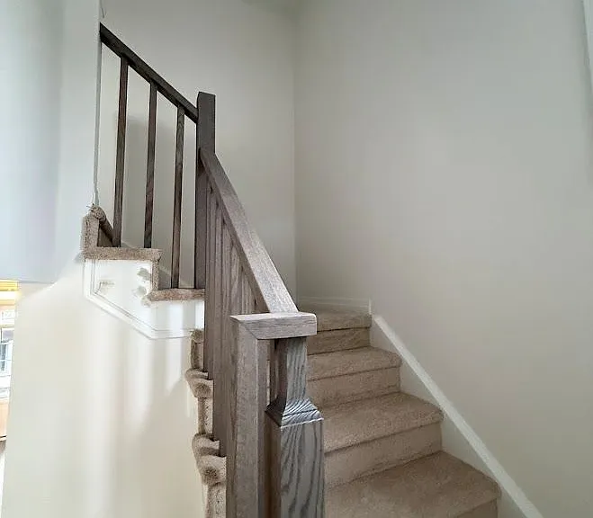 660 Colborne St W #152 — Photo 10