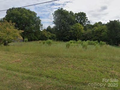 Highway 70 Rd, Claremont, NC, 28610
