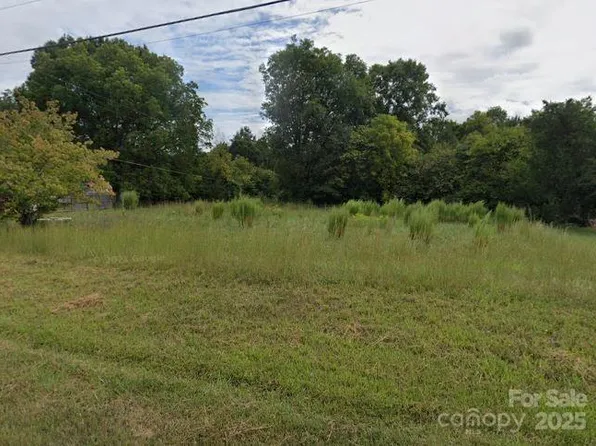 Highway 70 Rd, Claremont, NC 28610